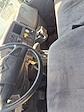 Used 2018 International DuraStar 4300 Box Truck for sale #766600 - photo 7
