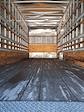 Used 2018 International DuraStar 4300 Box Truck for sale #766600 - photo 8