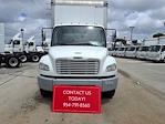 Used 2018 Freightliner M2 106 Conventional Cab Box Truck for sale #769131 - photo 3