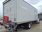 Used 2018 Freightliner M2 106 Conventional Cab Box Truck for sale #769131 - photo 5