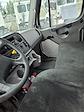 Used 2018 Freightliner M2 106 Conventional Cab Box Truck for sale #769131 - photo 7