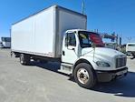 Used 2018 Freightliner M2 106 Conventional Cab Cab Chassis for sale #769176 - photo 3