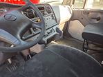 Used 2018 Freightliner M2 106 Conventional Cab Cab Chassis for sale #769176 - photo 7