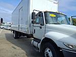 Used 2018 International DuraStar 4300 Box Truck for sale #769199 - photo 3