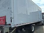 Used 2018 International DuraStar 4300 Box Truck for sale #769199 - photo 4