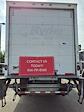 Used 2018 International DuraStar 4300 Box Truck for sale #769199 - photo 5