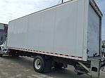 Used 2018 International DuraStar 4300 Box Truck for sale #769199 - photo 6