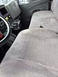 Used 2018 International DuraStar 4300 Box Truck for sale #769199 - photo 7