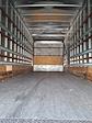Used 2018 International DuraStar 4300 Box Truck for sale #769199 - photo 8