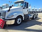 Used 2018 International LT International A26 Semi Truck for sale #770684 - photo 1