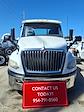 Used 2018 International LT International A26 Semi Truck for sale #770684 - photo 3