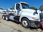 Used 2018 International LT International A26 Semi Truck for sale #770684 - photo 4