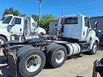 Used 2018 International LT International A26 Semi Truck for sale #770684 - photo 5
