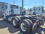 Used 2018 International LT International A26 Semi Truck for sale #770684 - photo 2