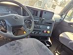 Used 2018 International LT International A26 Semi Truck for sale #770684 - photo 7