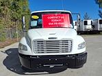 Used 2018 Freightliner M2 106 Conventional Cab Cab Chassis for sale #772111 - photo 3