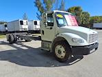 Used 2018 Freightliner M2 106 Conventional Cab Cab Chassis for sale #772111 - photo 4
