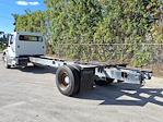 Used 2018 Freightliner M2 106 Conventional Cab Cab Chassis for sale #772111 - photo 2