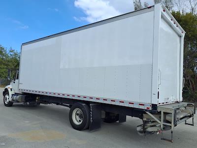 Used 2018 International DuraStar 4300 - photo 1
