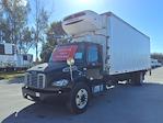 Used 2018 Freightliner M2 106 Conventional Cab Cab Chassis for sale #782543 - photo 1