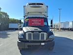Used 2018 Freightliner M2 106 Conventional Cab Cab Chassis for sale #782543 - photo 2
