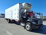 Used 2018 Freightliner M2 106 Conventional Cab Cab Chassis for sale #782543 - photo 3