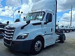Used 2019 Freightliner Cascadia Detroit DD13 Semi Truck for sale #785735 - photo 10