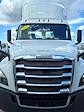 Used 2019 Freightliner Cascadia Detroit DD13 Semi Truck for sale #785735 - photo 11