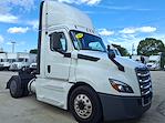 Used 2019 Freightliner Cascadia Detroit DD13 Semi Truck for sale #785735 - photo 12