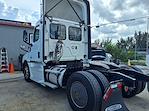 Used 2019 Freightliner Cascadia Detroit DD13 Semi Truck for sale #785735 - photo 15