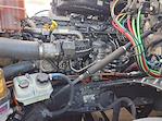 Used 2019 Freightliner Cascadia Detroit DD13 Semi Truck for sale #785735 - photo 17