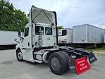Used 2019 Freightliner Cascadia Detroit DD13 Semi Truck for sale #785736 - photo 2