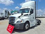 Used 2019 Freightliner Cascadia Detroit DD13 Semi Truck for sale #785738 - photo 1