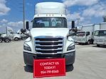 Used 2019 Freightliner Cascadia Detroit DD13 Semi Truck for sale #785738 - photo 3