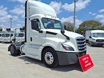Used 2019 Freightliner Cascadia Detroit DD13 Semi Truck for sale #785738 - photo 4