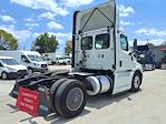 Used 2019 Freightliner Cascadia Detroit DD13 Semi Truck for sale #785738 - photo 5