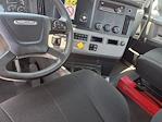 Used 2019 Freightliner Cascadia Detroit DD13 Semi Truck for sale #785738 - photo 7