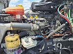 Used 2019 Freightliner Cascadia Detroit DD13 Semi Truck for sale #785738 - photo 8