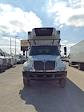 Used 2018 International DuraStar 4300 Refrigerated Body for sale #786207 - photo 3