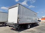 Used 2018 International DuraStar 4300 Refrigerated Body for sale #786207 - photo 5