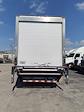 Used 2018 International DuraStar 4300 Refrigerated Body for sale #786207 - photo 6