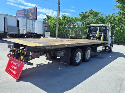 Used 2019 Freightliner M2 112 Conventional Cab Rollback Body for sale #786857 - photo 2