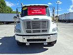 Used 2019 Freightliner M2 112 Conventional Cab Rollback Body for sale #786857 - photo 4