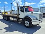 Used 2019 Freightliner M2 112 Conventional Cab Rollback Body for sale #786857 - photo 1