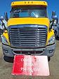 Used 2018 Freightliner Cascadia Detroit DD13 Semi Truck for sale #786984 - photo 3