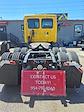 Used 2018 Freightliner Cascadia Detroit DD13 Semi Truck for sale #786984 - photo 6