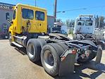 Used 2018 Freightliner Cascadia Detroit DD13 Semi Truck for sale #786984 - photo 2