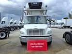 Used 2018 Freightliner M2 106 Refrigerated Body for sale #787748 - photo 3