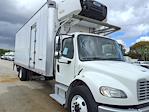 Used 2018 Freightliner M2 106 Refrigerated Body for sale #787748 - photo 4
