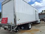 Used 2018 Freightliner M2 106 Refrigerated Body for sale #787748 - photo 5